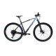 Bicicleta Rali C6 Carbono (29″) deore 12 vel