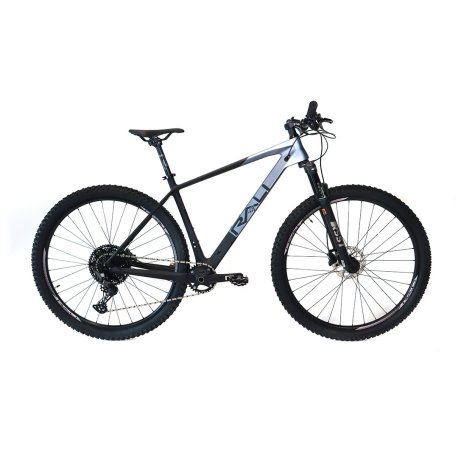 Bicicleta Rali C6 Carbono (29″) deore 12 vel