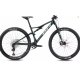 BICICLETA MTB CARBONO BH LYNX RACE 7.0 XT 12 TALLA M