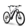 Bicicleta ebike Raymon FullRay 150E 10.0 SLX