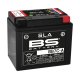 Batería BS Battery SLA BB7C-A (FA)