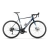 Bicicleta ebike conor e-rush shimano 105