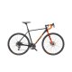 Bicicleta gravel ktm X-Strada 30