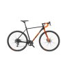 Bicicleta gravel ktm X-Strada 30