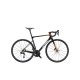 bicicleta carretera Revelator Alto Elite talla S