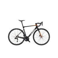 bicicleta carretera Revelator Alto Elite talla S