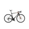 bicicleta carretera KTM Revelator Alto Elite talla S