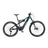 Bicicleta ebike KTM Macina Prowler Master talla M