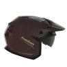 CASCO HEBO ZONE 5 LINE GRANATE