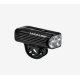 luz delantera lezine drive 1800+