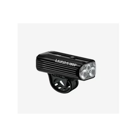 luz delantera lezine drive 1800+