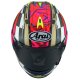 Casco ARAI RX-7V EVO Schwantz 30 - Replica