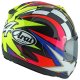 Casco ARAI RX-7V EVO Schwantz 30 - Replica