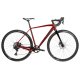 Liquidacion bicicleta gravel Kross Esker 2.0