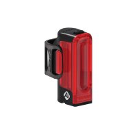 luz trasera lezyne stirp + alerta frenado