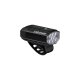 luz delantera lezyne micro drive 800+
