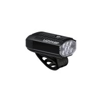 luz delantera lezyne micro drive 800+