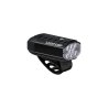 luz delantera lezyne micro drive 800+