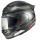 Casco ARAI QUANTIC Mosaic - negro