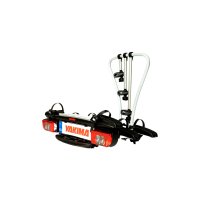 Portabicicletas para 3 bicicletas Justclick3 yakima