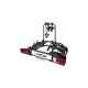 portabicicletas towcar tr3