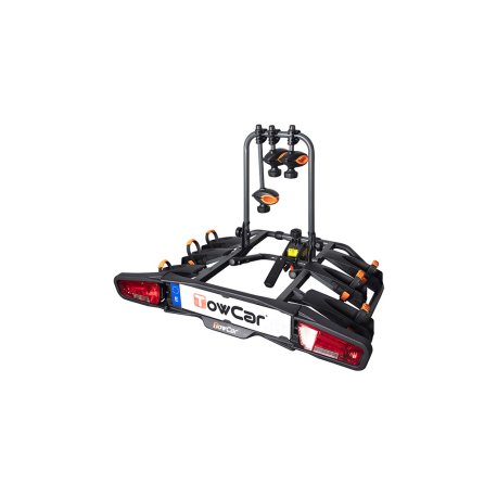 portabicicletas towcar tr3