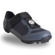 zapatillas mtb john luck londres azul