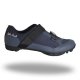 zapatillas mtb john luck londres azul