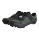 zapatillas mtb john luck londres verde