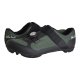 zapatillas mtb john luck londres verde