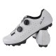 zapatillas mtb john luck apex blanco