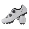 zapatillas mtb john luck apex blanco