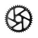 PLATO LEONARDI DM GECKO CX - GRAVEL CANNONDALE 40T