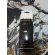 Liquidacion stock cadena eltin 11vel 118 eslabones