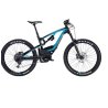  Bici Electrica Lapierre Overvolt Am900 27,5+carb talla M