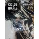 Liquidacion stock jgo calas tipo SPD