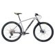 Bicicleta lapierre Prorace 3.9 Gris-Negro