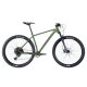 BICICLETA ALUMINIO LAPIERRE PRORACE 4.9 DISC talla M