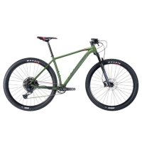 LIQUIDACION BICICLETA ALUMINIO LAPIERRE PRORACE 4.9 talla M