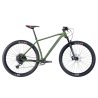 BICICLETA ALUMINIO LAPIERRE PRORACE 4.9 DISC talla M