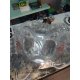 LIQUIDACION CRISTAL FARO DELANTERO YAMAHA JOG