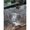 LIQUIDACION CRISTAL FARO DELANTERO YAMAHA JOG