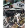 Liquidacion pantalla visor solar c4 53-59CM