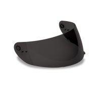 LIQUIDACION STOCK PANTALLA BELL QUALIFIER CLICK RELEASE AHUMADO OSCURO