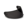 LIQUIDACION STOCK PANTALLA BELL QUALIFIER CLICK RELEASE AHUMADO OSCURO