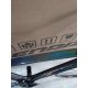 Bicicleta mendiz F8.06 Holografico 105