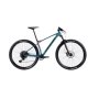 Bicicleta MTB Lapierre 29" Prorace CF 5.9 12V Azul