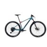 Bicicleta MTB Lapierre 29" Prorace CF 5.9 12V Azul
