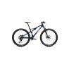 Liquidacion bicicleta bh lynx race 3.0 azul talla L 2024