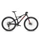 Liquidacion bici BH Lynx Race Evo Carbon 8.0